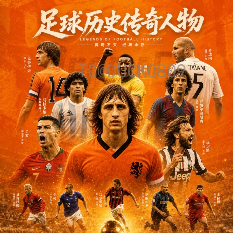 2026美加墨世界杯球员名单最新消息：各队阵容动态全解析