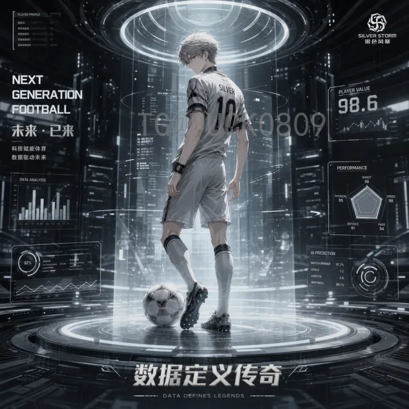 官方2026国际足联世界杯淘汰赛赛程一览
