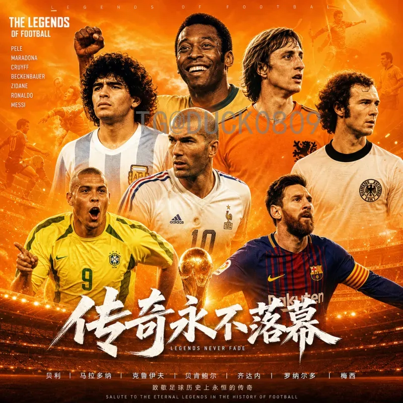 2026美加墨世界杯小组赛门票开售时间详解及购票攻略