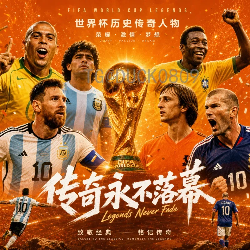 伊朗逼平比利时：亚洲足球的坚韧防线与战术奇迹，世界亚军也无奈