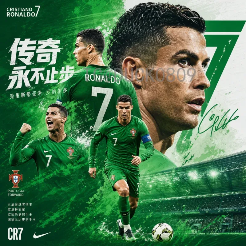 2026巴西美加墨世界杯高清直播全攻略：免费观看渠道与赛事亮点