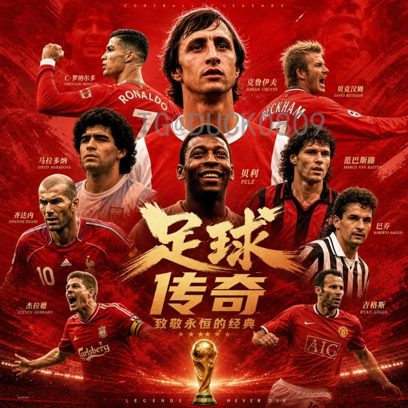 实时2026世界杯南美区名额分配：6.5席竞争激烈，阿根廷巴西领跑