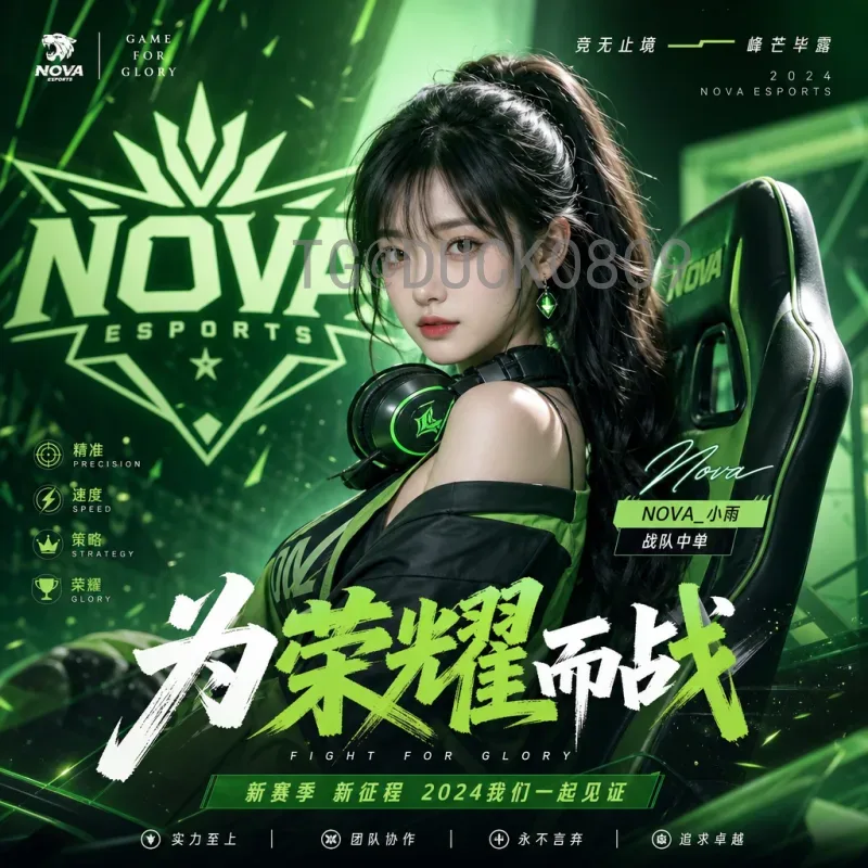 世界杯半决赛实时比分中心：精准追踪激战瞬间