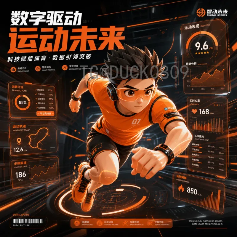 哥伦比亚比分预测全攻略：从历史数据到实战技巧一网打尽
